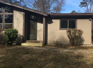 34 Kellogg Ave, Greenville, SC 29611