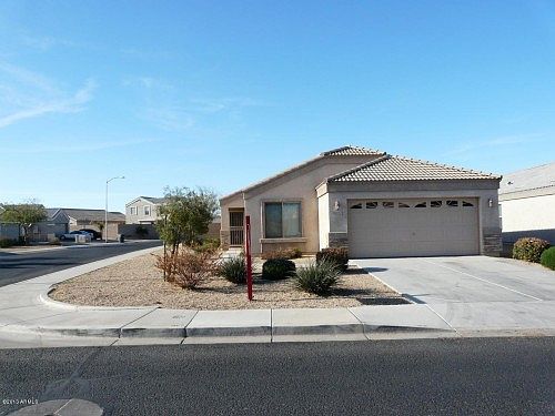 4th image of 12052 W Acapulco Dr
