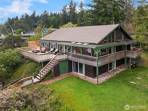 2nd image of 13725 SW Pohl Road