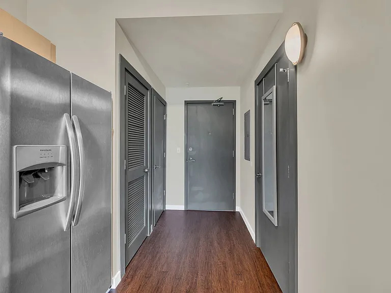 1900 12th Ave S #311 — Photo 11