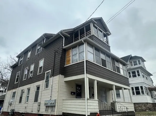 97 Gridley Street, Bristol, CT 06010