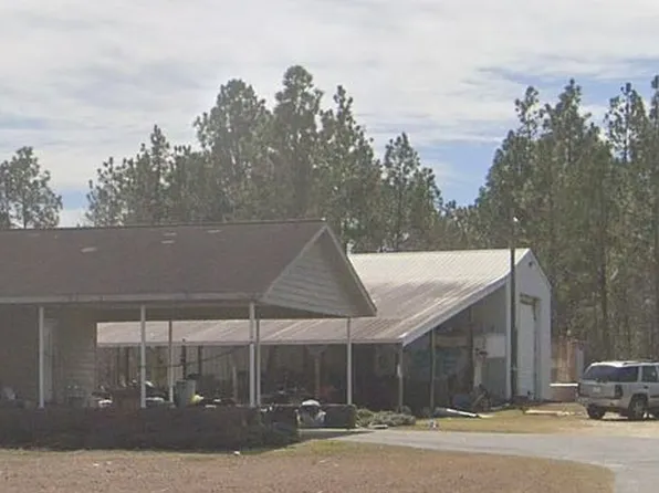 7440 Edmund Hwy, Pelion, SC 29123