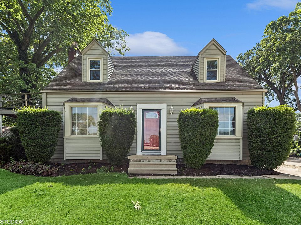 1st image of this home