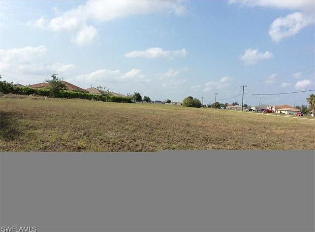 1st image of 1316 Andalusia Blvd