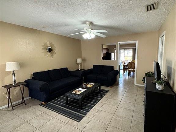 2nd image of 3804 N 7th Ct