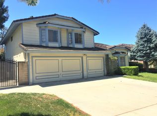 648 Scottsbluff Dr, Claremont, CA 91711