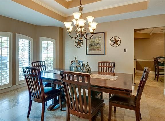 5th image of 1307 Byars Dr