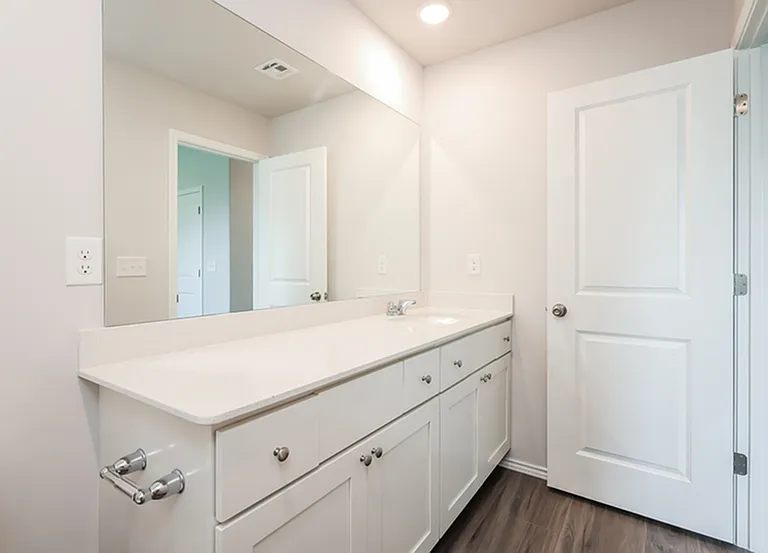 Representative photo of floorplan. Representative photo of floorplan.