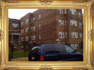 1430 S Kenneth Ave APT 3B, Chicago, IL 60623