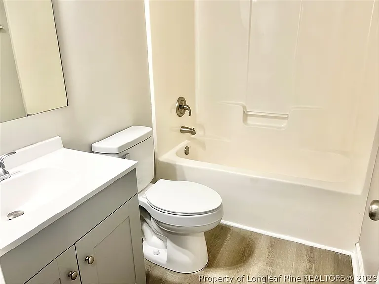 1523 Rough Rider Ln — Photo 36