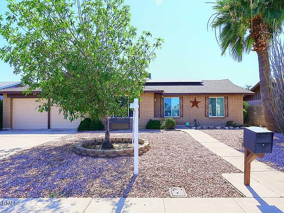 2nd image of 11223 N 33rd Avenue