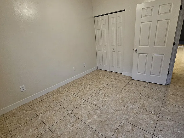 4104 Bellasol Cir #1312 — Photo 18