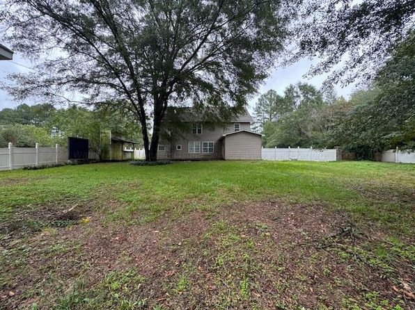 1068 Old Zion Loop, Nauvoo, AL 35578