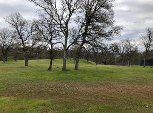 22265 River View Dr, Cottonwood, CA
