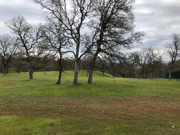 22265 River View Dr, Cottonwood, CA 96022