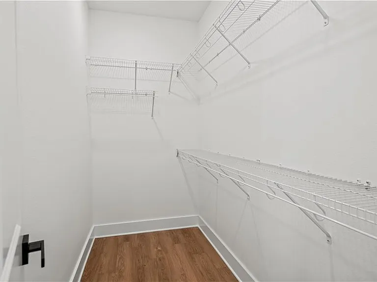 82347 Austin St — Photo 14