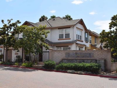 201 River Park Dr Unit 3, Santee, CA, 92071