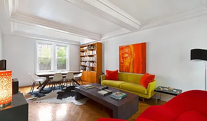 Rented by Baddour Group