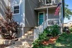 12012 W 48th Ter, Shawnee, KS, 66216