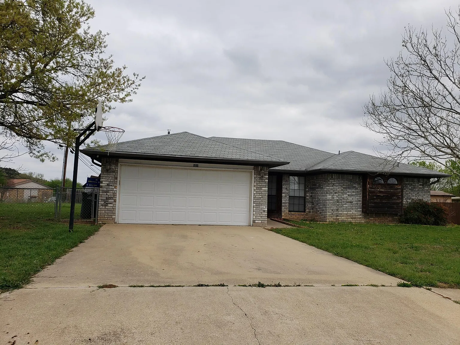 E Blancas Dr, Copperas Cove — Photo 3