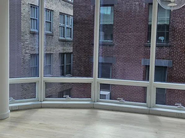 445 Lafayette Street image 7 of 7