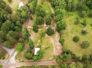 4720 Red Cedar Rd, Big Sandy, TX 75755