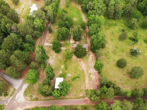 4720 Red Cedar Rd, Big Sandy, TX 75755