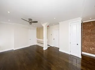 329 Union Street 1C image 1 of 7