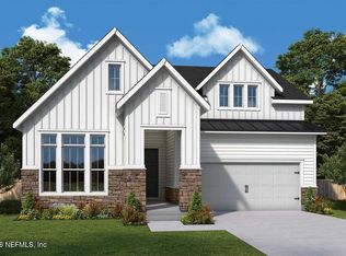 5796 Canopy Row St, Jacksonville, FL 32224