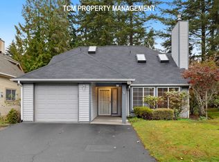 306 S 328th Ln, Federal Way, WA 98003