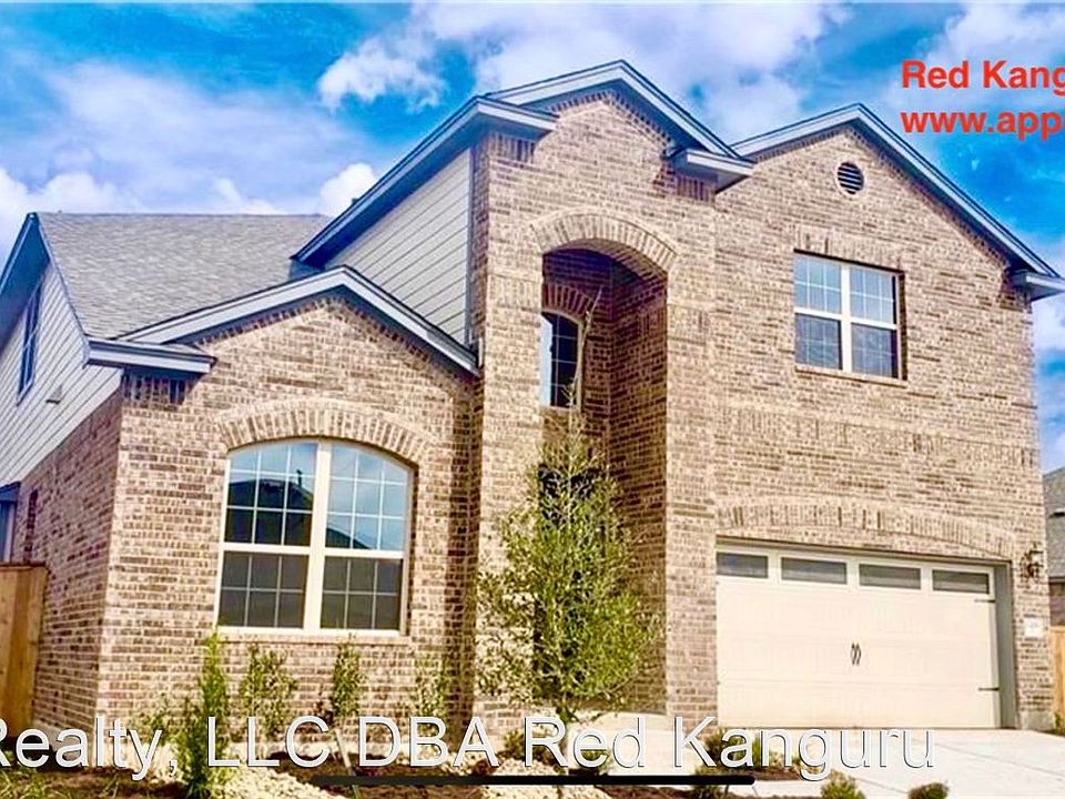 1st image of 330 Blue Oak Blvd