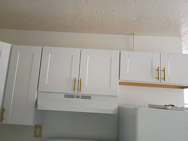 Vessey Park Apartments — Photo 33