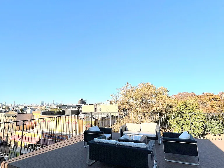 242 Knickerbocker Ave #3R — Photo 12