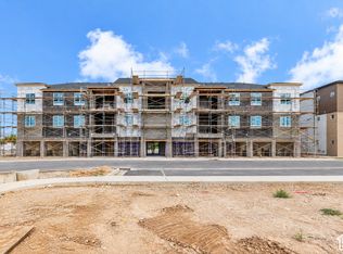 3703 S Dalbergia Dr #A201, West Valley City, UT 84119