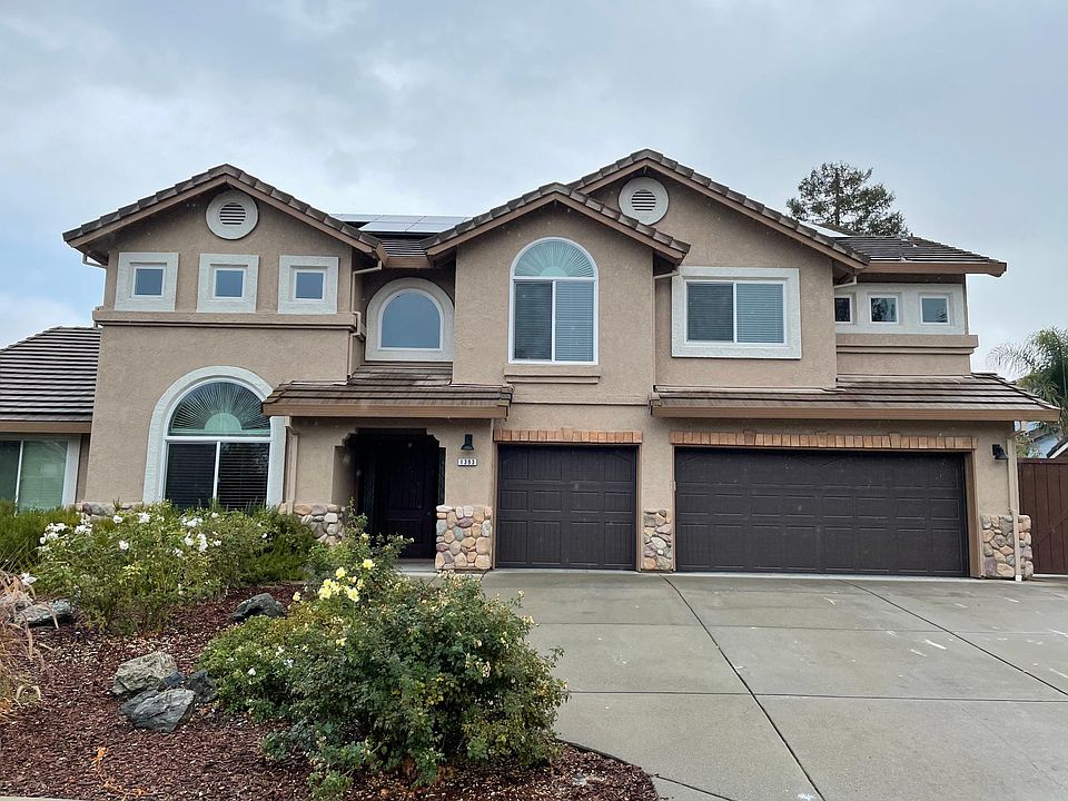 1st image of 1393 Arrowhead Ave