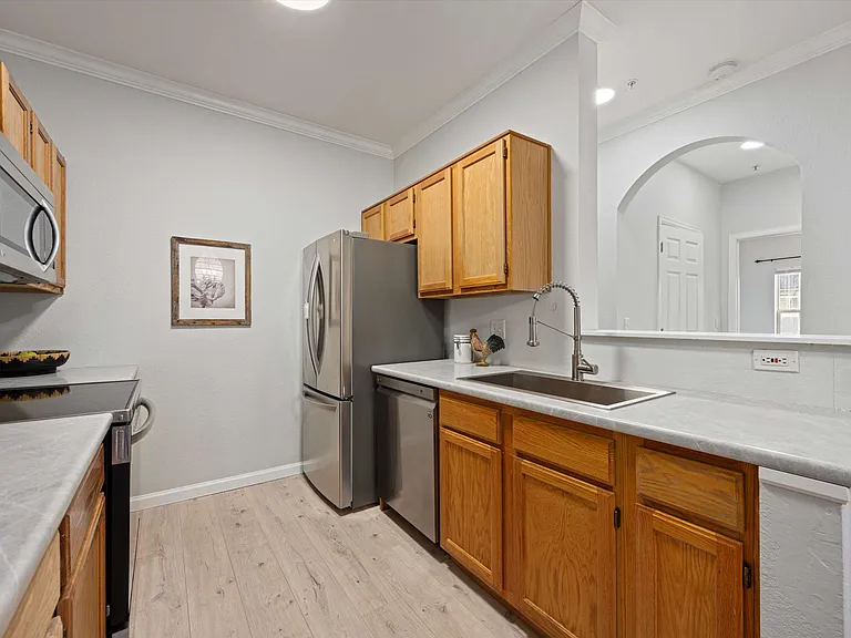 5620 Fossil Creek Pkwy #9203 — Photo 8