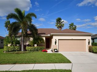 311 63rd Dr E, Bradenton, FL 34203