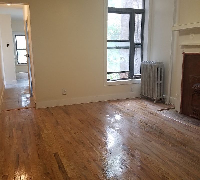 1st image of 2316 Bedford Ave APT 2R