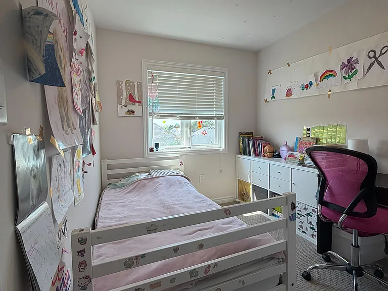 124 Compass Trl #1 — Photo 11