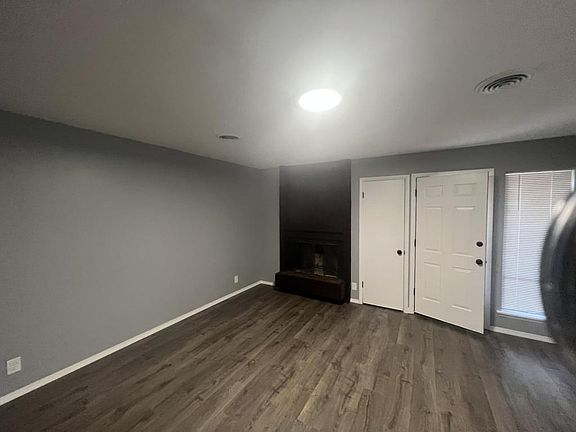 5th image of 2909 S 101st East Ave
