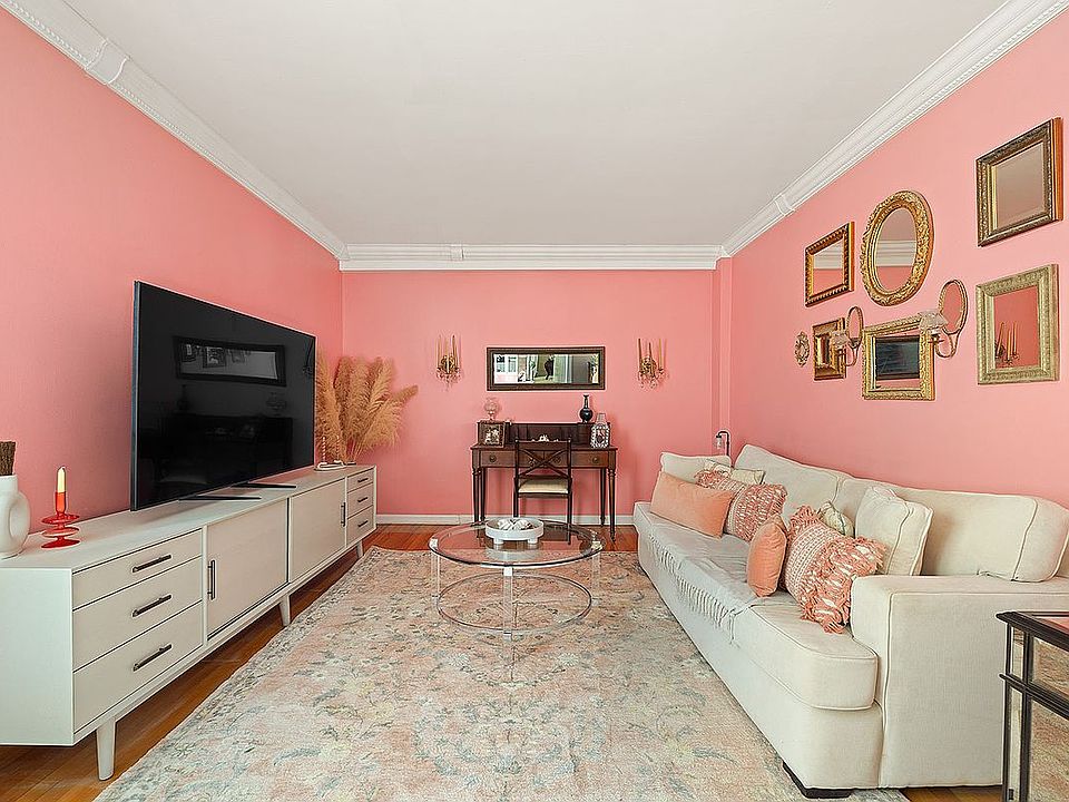 1st image of 9801 Shore Rd APT 3Q