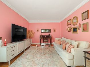 9801 Shore Rd APT 3Q, Brooklyn, NY