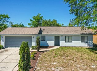 1197 Stillwood Ct, Port Orange, FL 32129