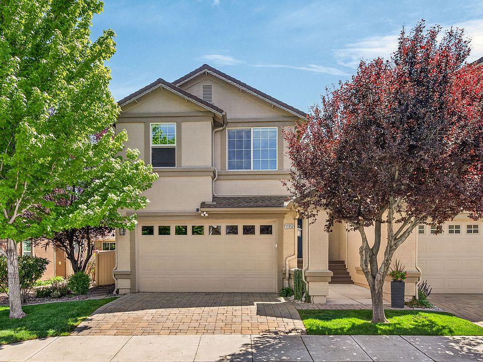 1st image of 11052 Lamour Ln
