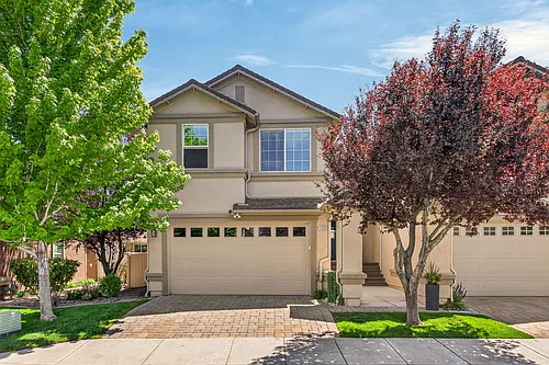 11052 Lamour Ln Photo 1