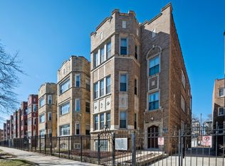 7730 S Kingston Ave, Chicago, IL 60649