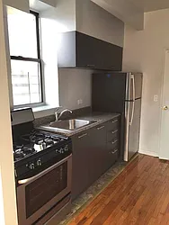 Rented by RC REAL ESTATE OF NEW YORK