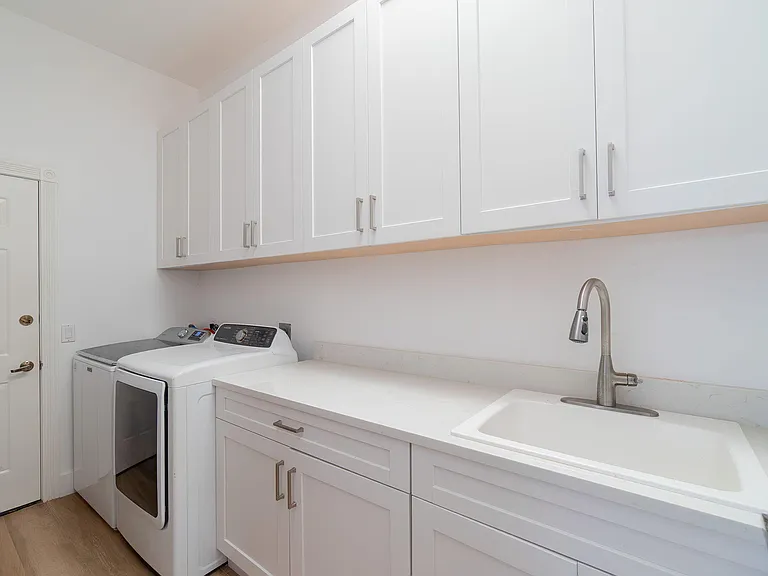 7533 SE Autumn Ln — Photo 28