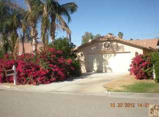 78610 Saguaro Rd, La Quinta, CA 92253