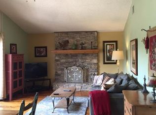 214 Woodcreek Dr, Wimberley, TX 78676